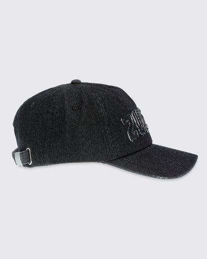 Zumba Libre Baseball Hat