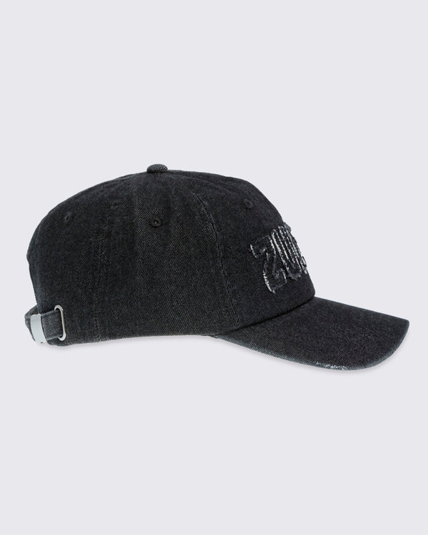 Zumba Libre Baseball Hat