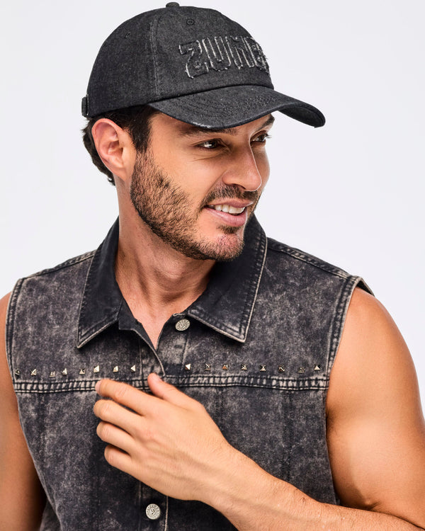 Zumba Libre Baseball Hat