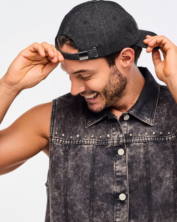 Zumba Libre Baseball Hat