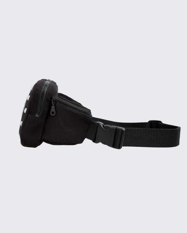 Zumba Libre Curved Body Belt Bag