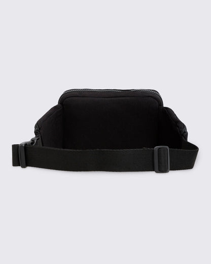 Zumba Libre Curved Body Belt Bag
