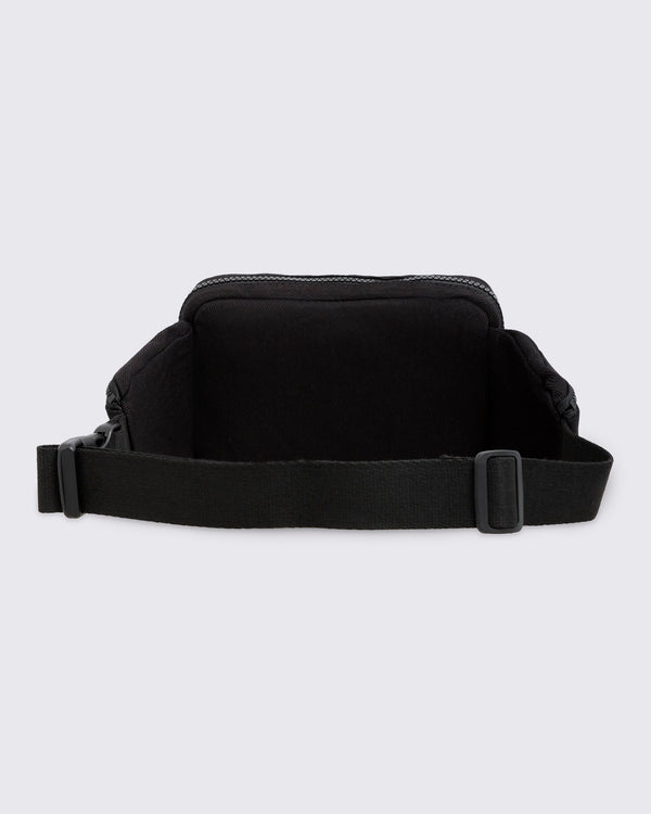 Zumba Libre Curved Body Belt Bag