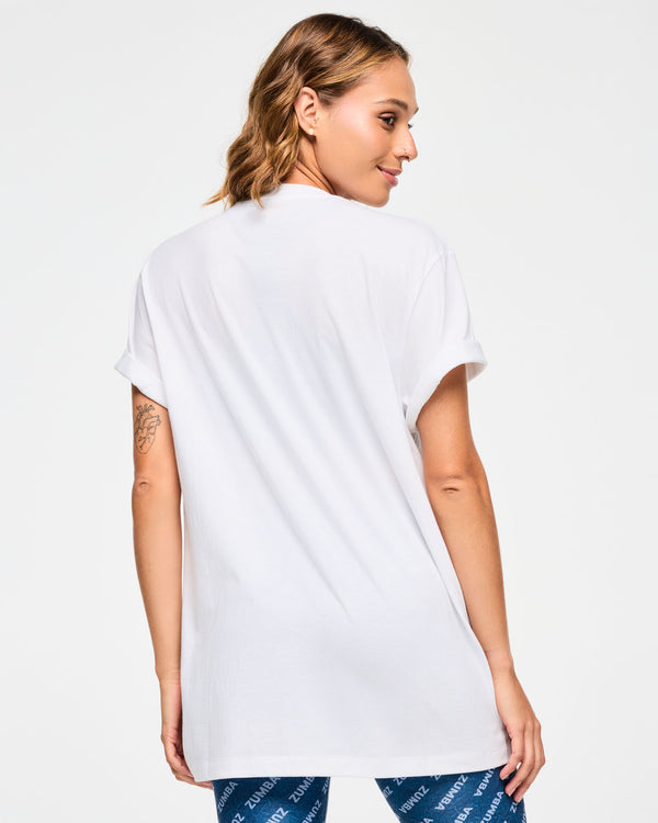 Blue Jean Tees 12PK