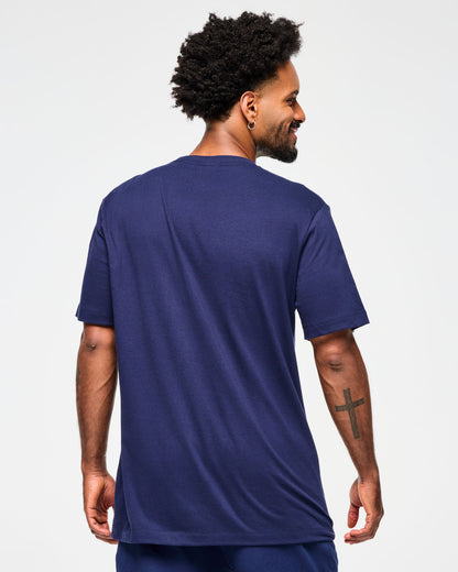 Blue Jean Tees 12PK