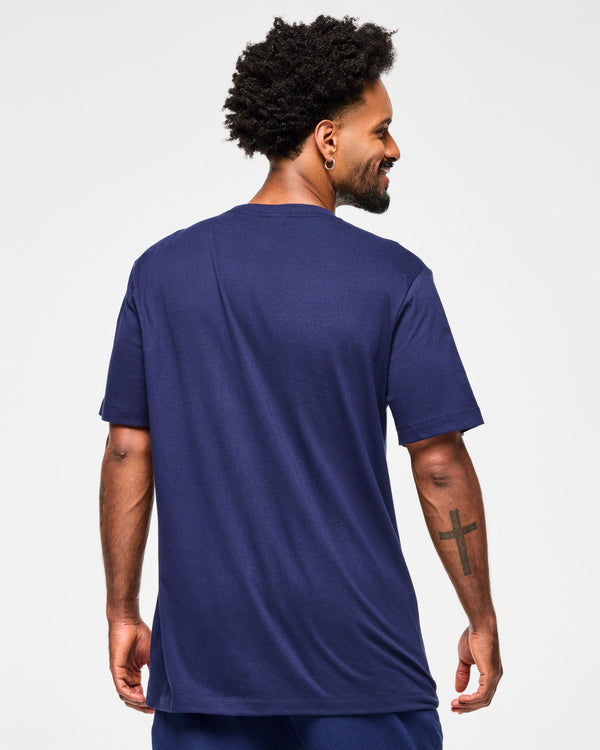 Blue Jean Tees 12PK