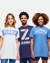 Blue Jean Tees 12PK