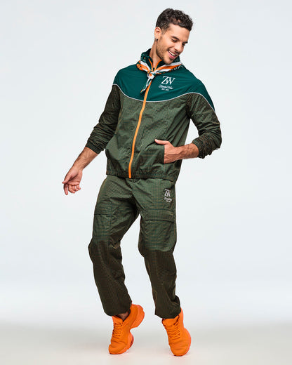 Class of 2001 Bandanas 2PK