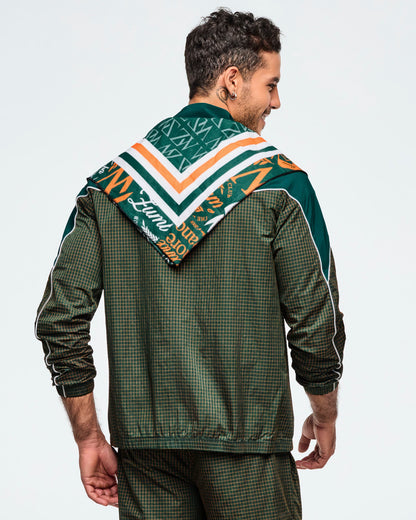 Class of 2001 Bandanas 2PK