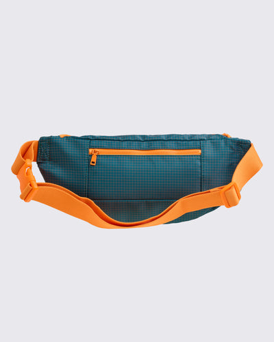 Class of 2001 Crossbody Bag