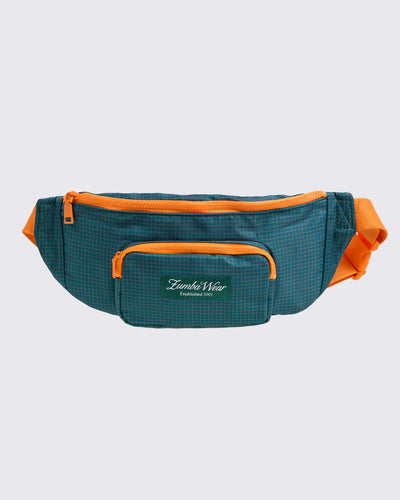 Class of 2001 Crossbody Bag