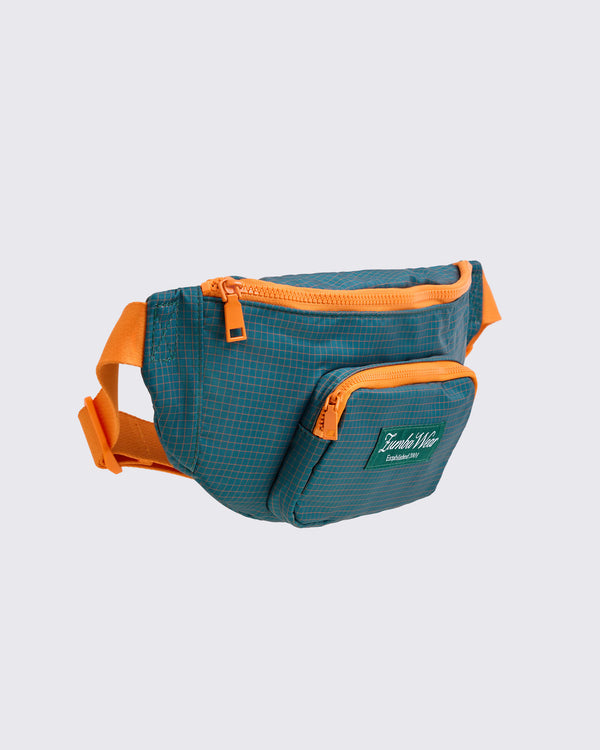 Class of 2001 Crossbody Bag