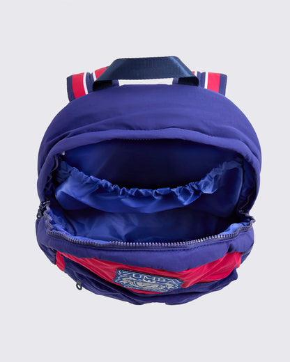 Class of 2001 Backpack