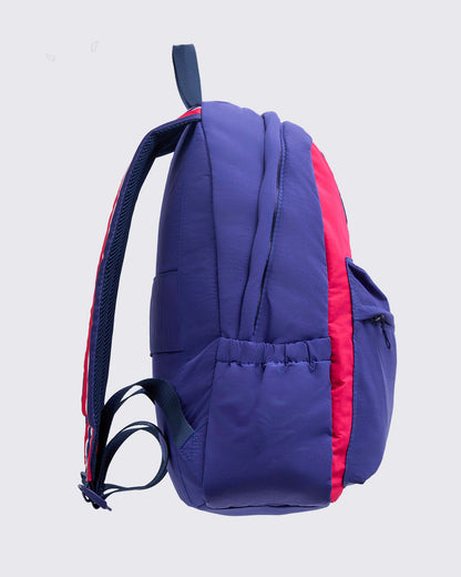 Class of 2001 Backpack