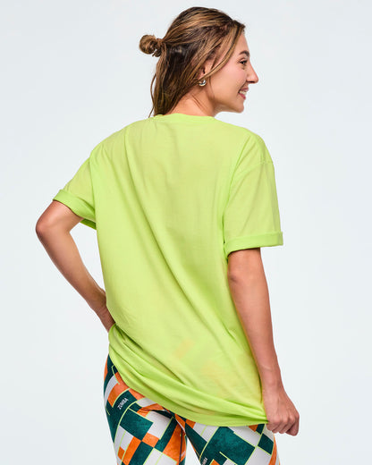 Class of 2001 Tees 12PK