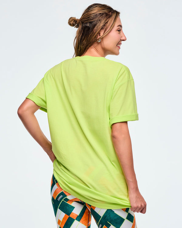 Class of 2001 Tees 12PK