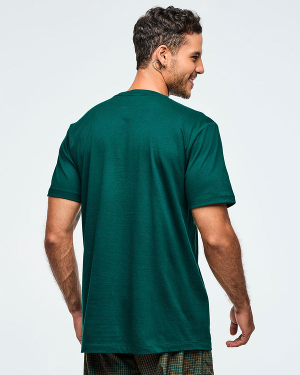 Class of 2001 Tees 12PK