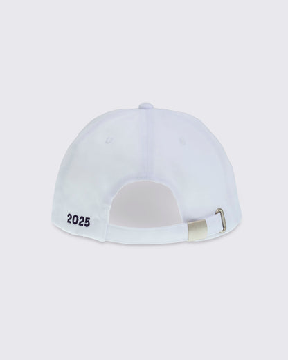 Zumba Multicolor Dad Hat