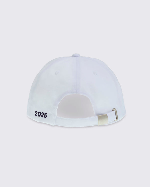 Zumba Multicolor Dad Hat