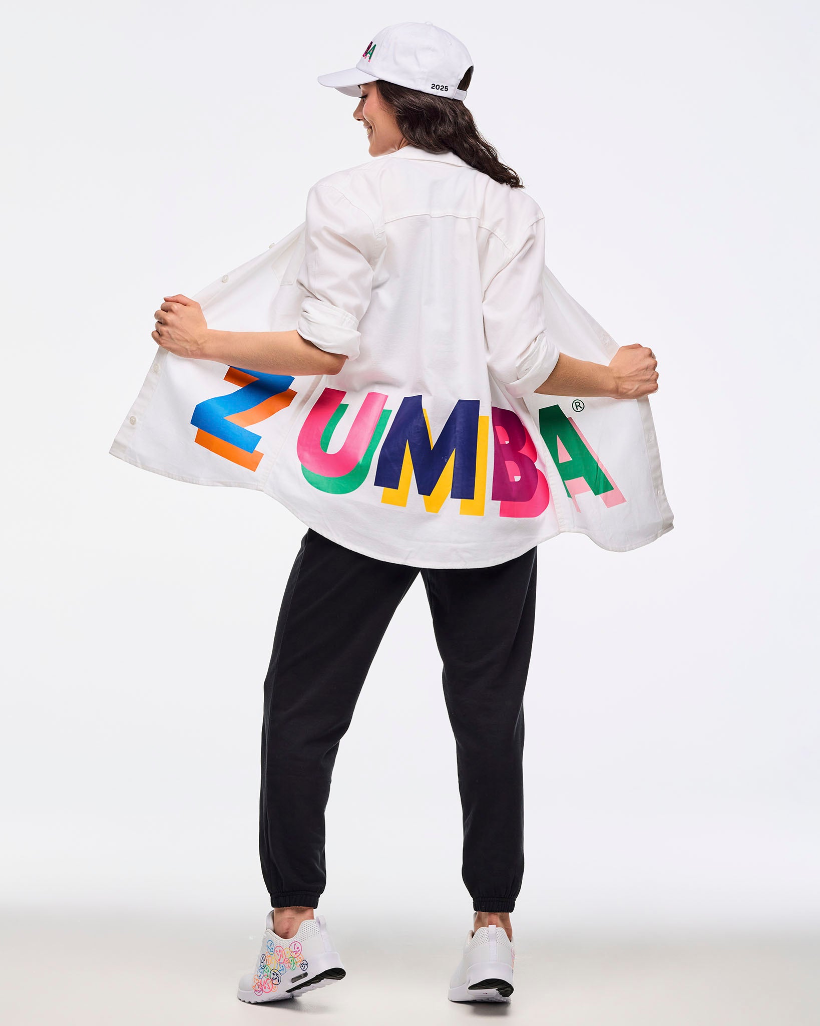 shop the look image