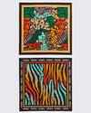 Wildbeat Bandanas 2PK