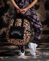 Wildbeat Carry-on Backpack