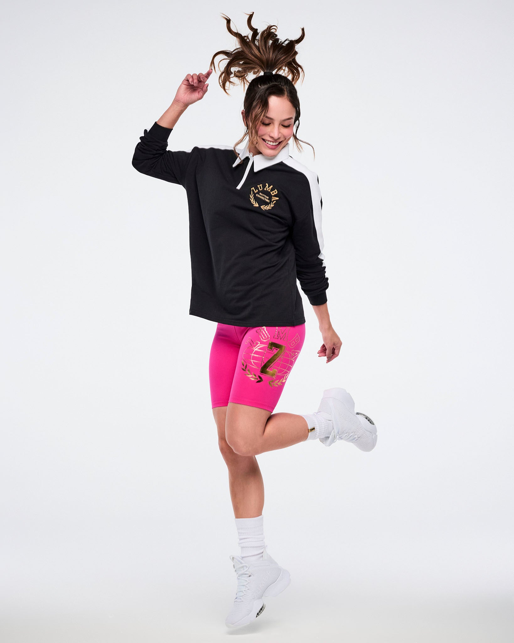 shop the look image