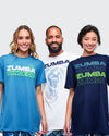 Jean Jamz Tees 12PK
