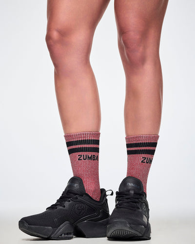 Rock 'n' Roll High Socks