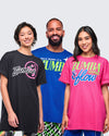 Dale-Z Unisex Tees 12PK