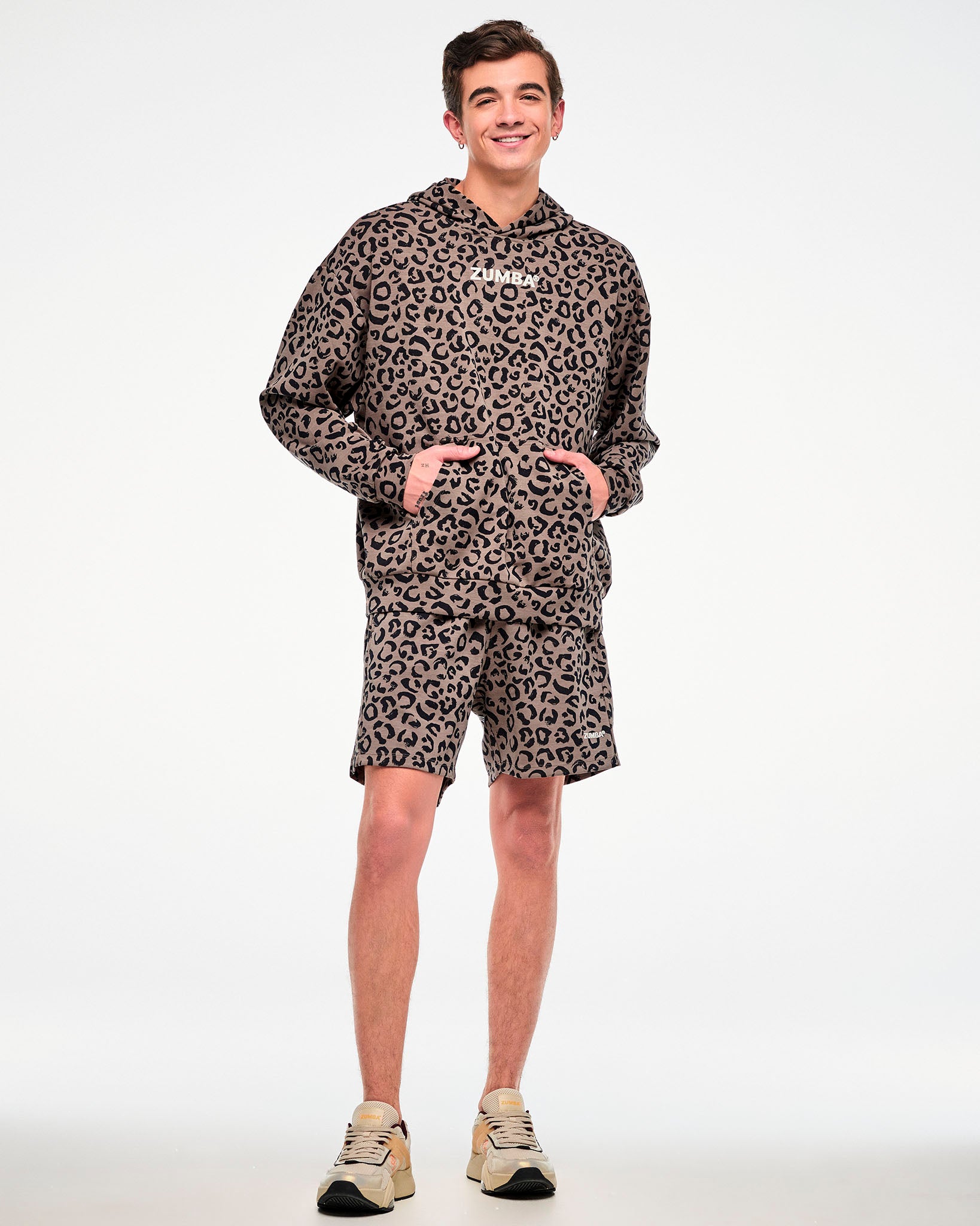 shop the look image