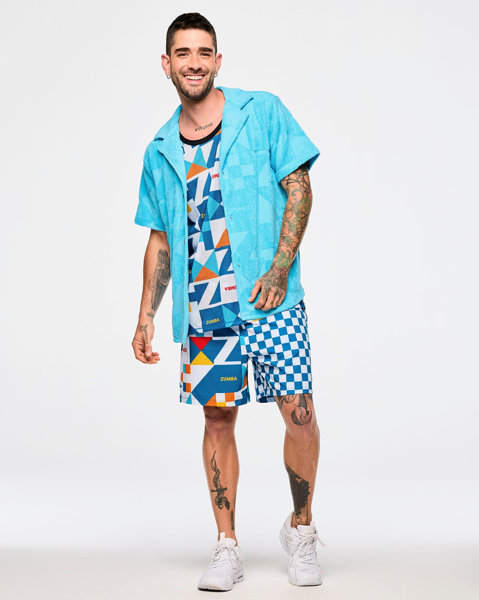 shop the look image