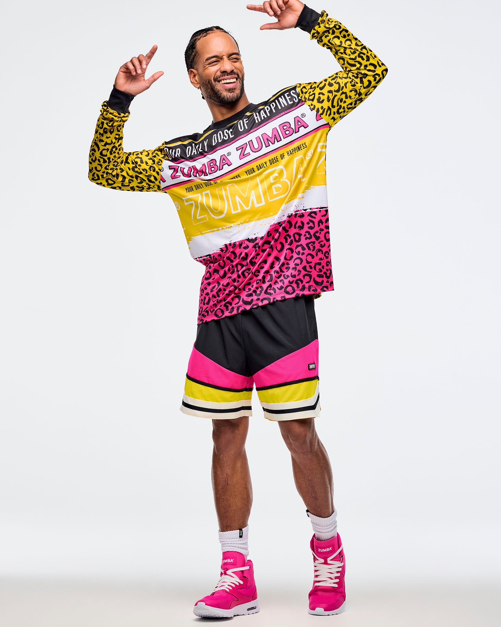 shop the look image