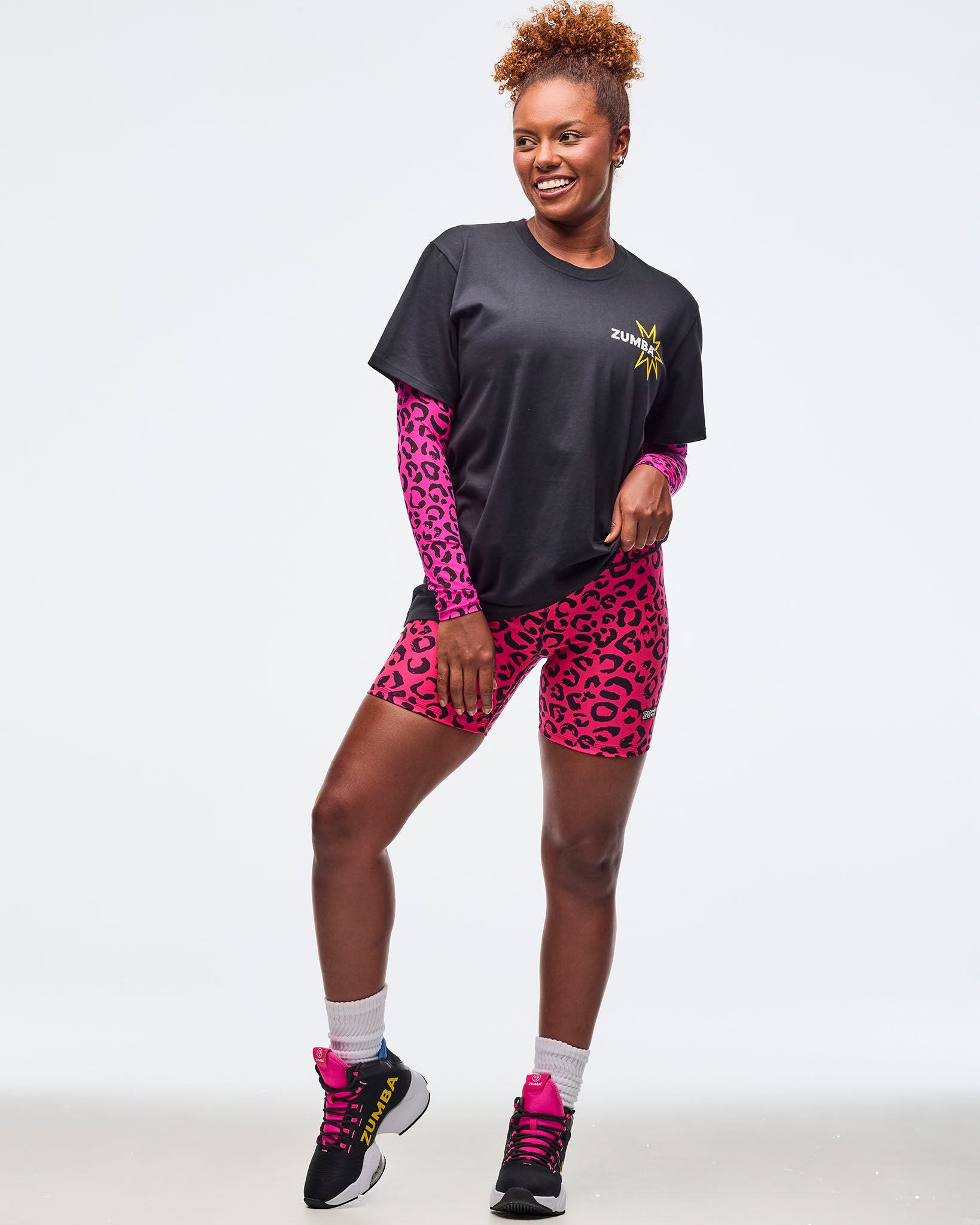 shop the look image
