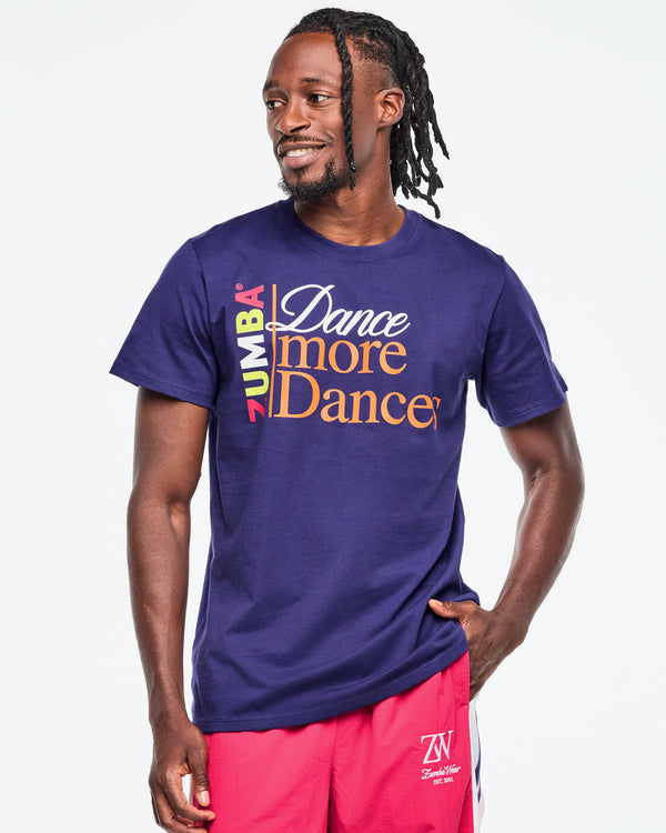 Class of 2001 Unisex Crew Neck Tee