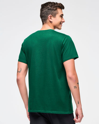 All Sizzle No Fizzle Tee