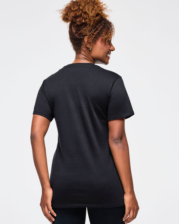 Funk Perfect Tee