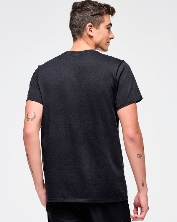 Funk Perfect Tee