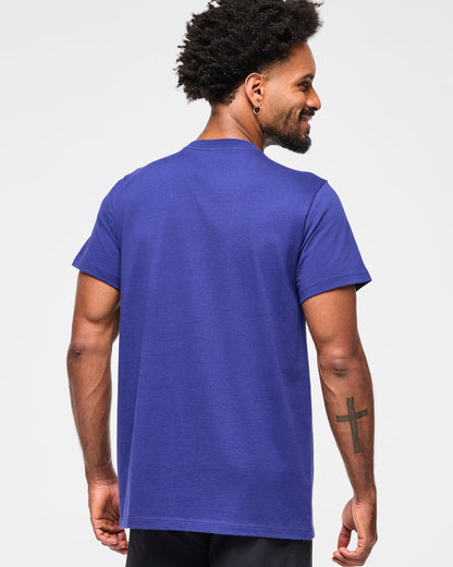 Zumba Dance Tee