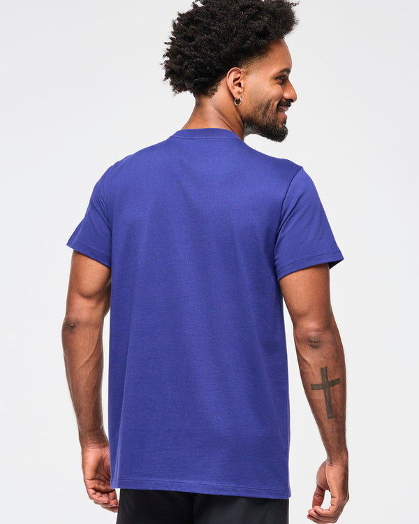 Zumba Dance Tee