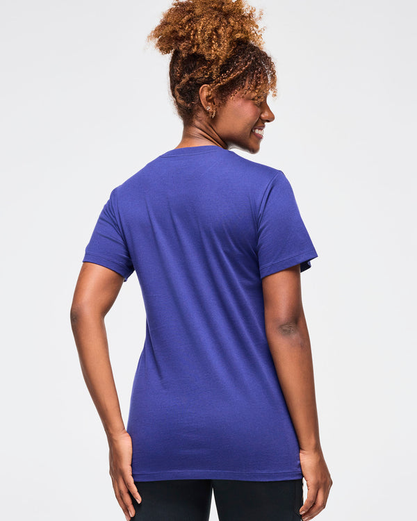 Zumba Dance Tee