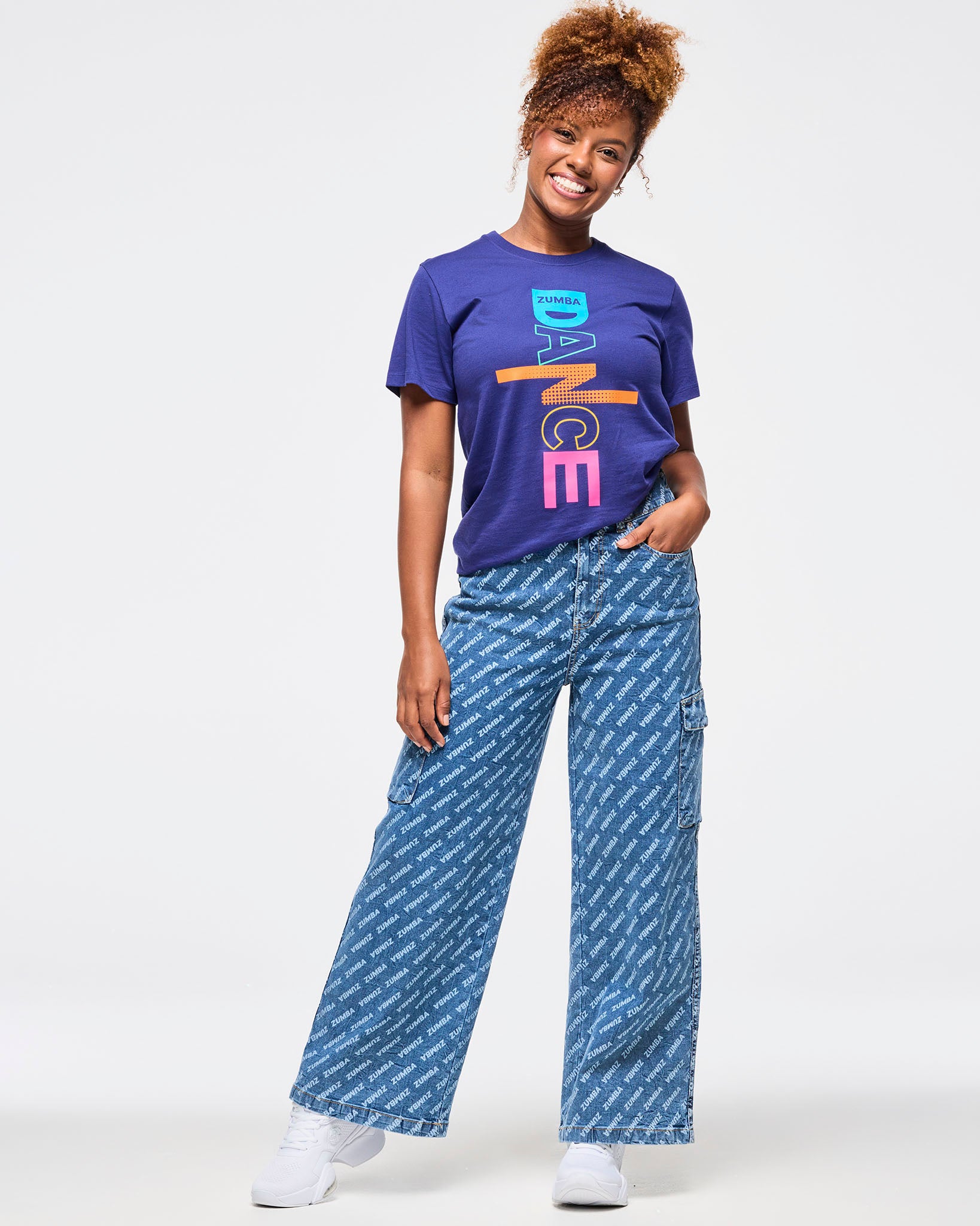 shop the look image