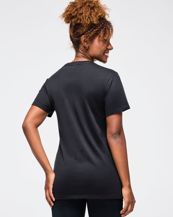 Dance Zumba Tee