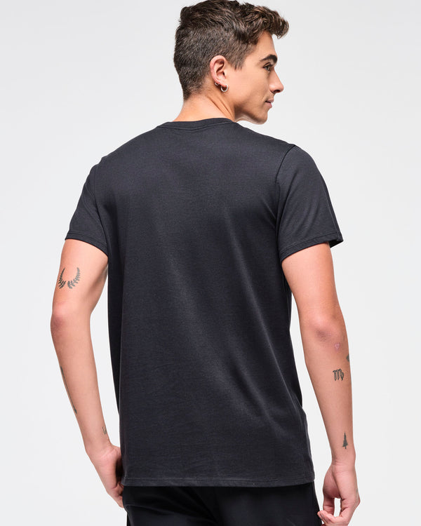 Dance Zumba Tee