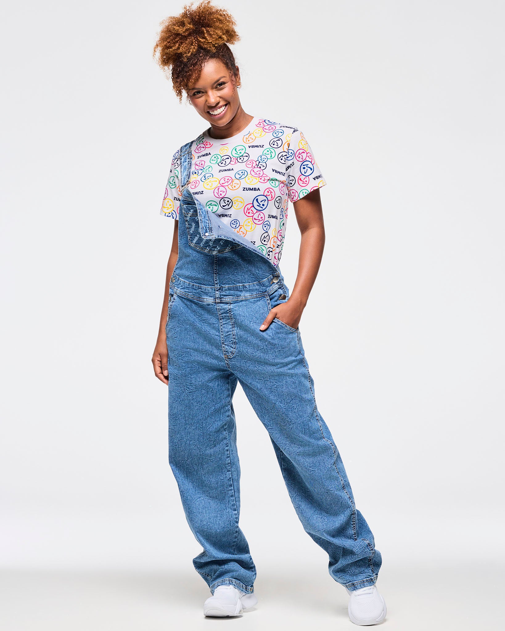 shop the look image