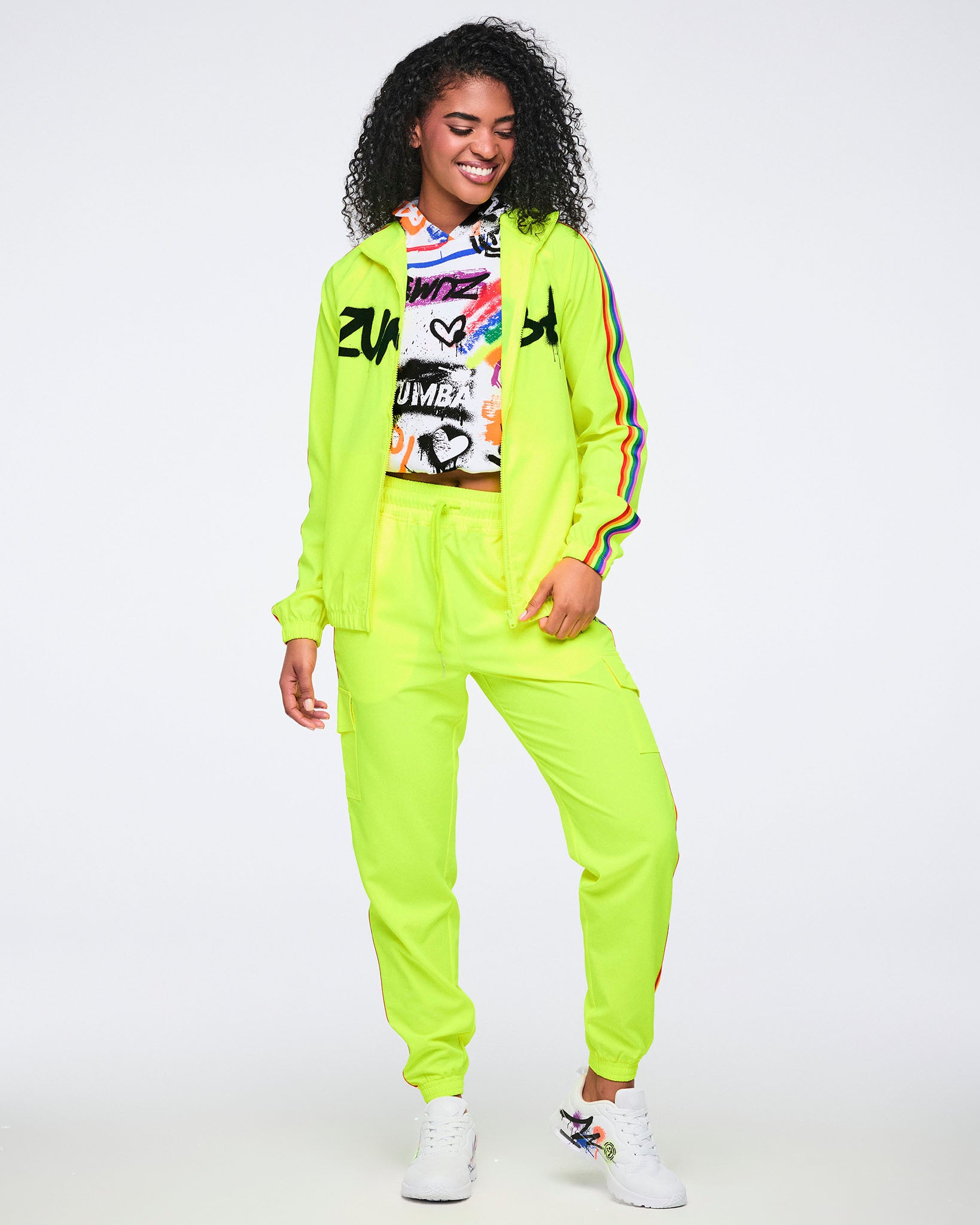 shop the look image