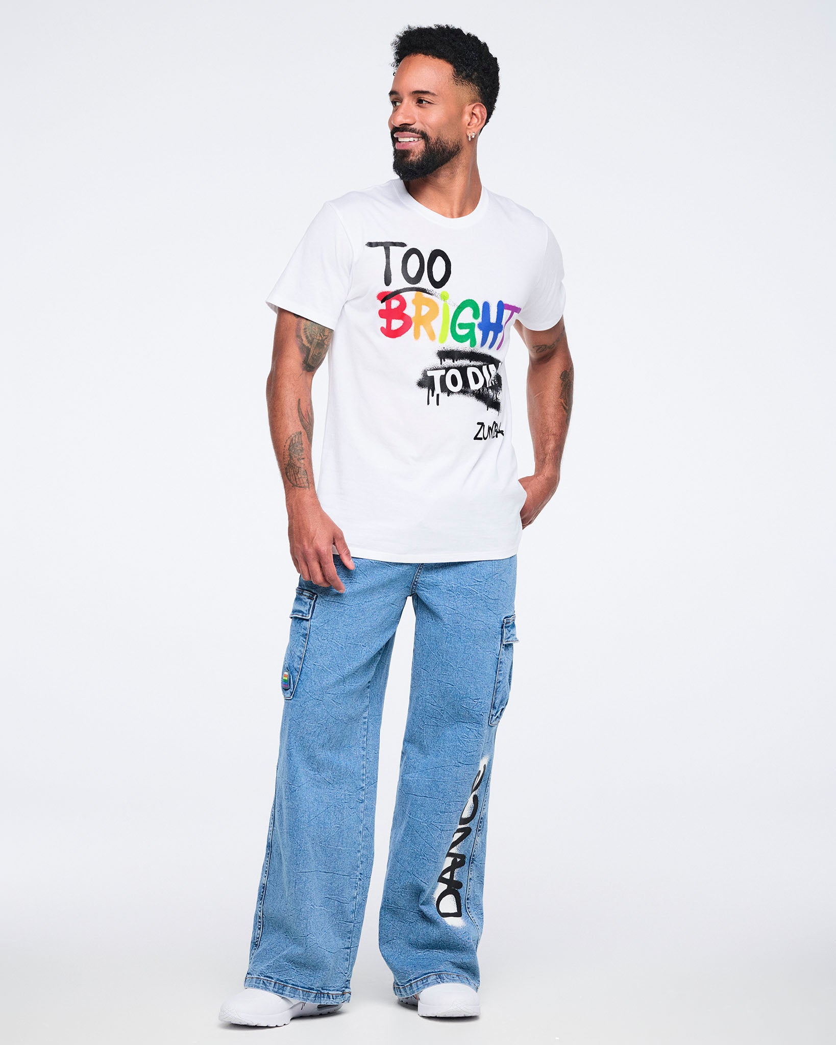 shop the look image