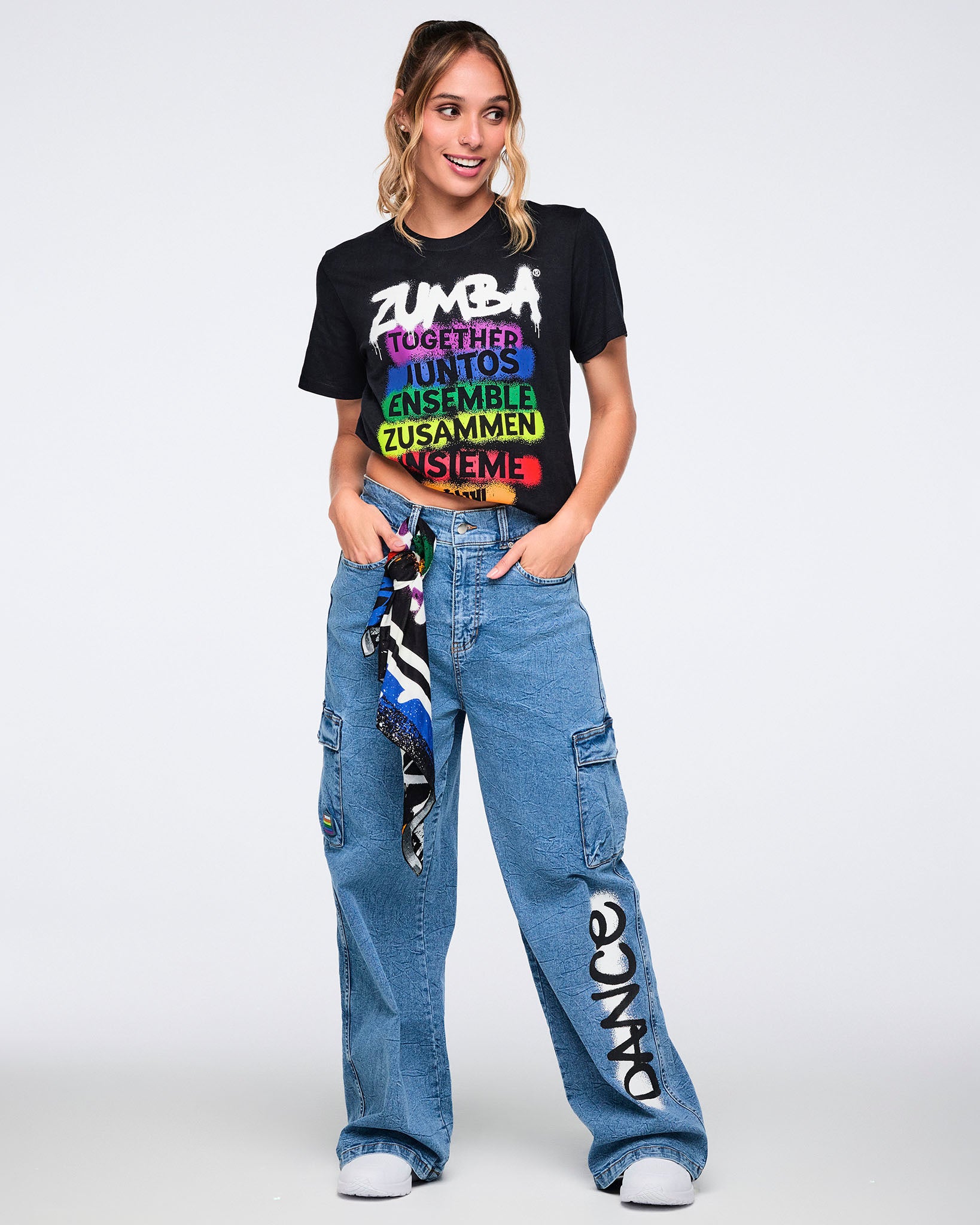 shop the look image