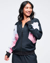 Zumba Amour Unisex Jacket
