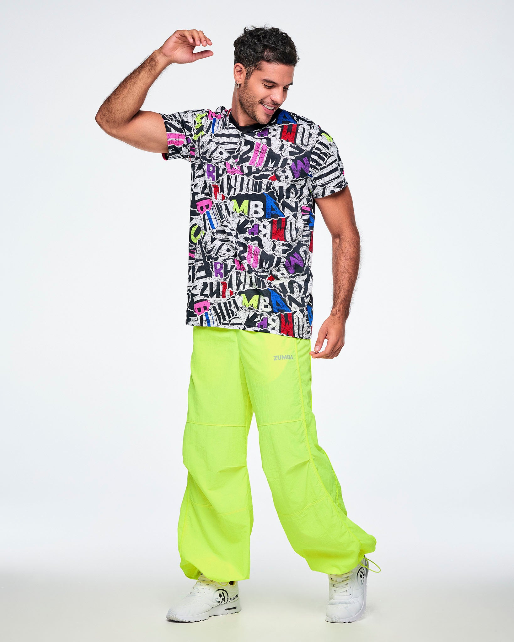shop the look image